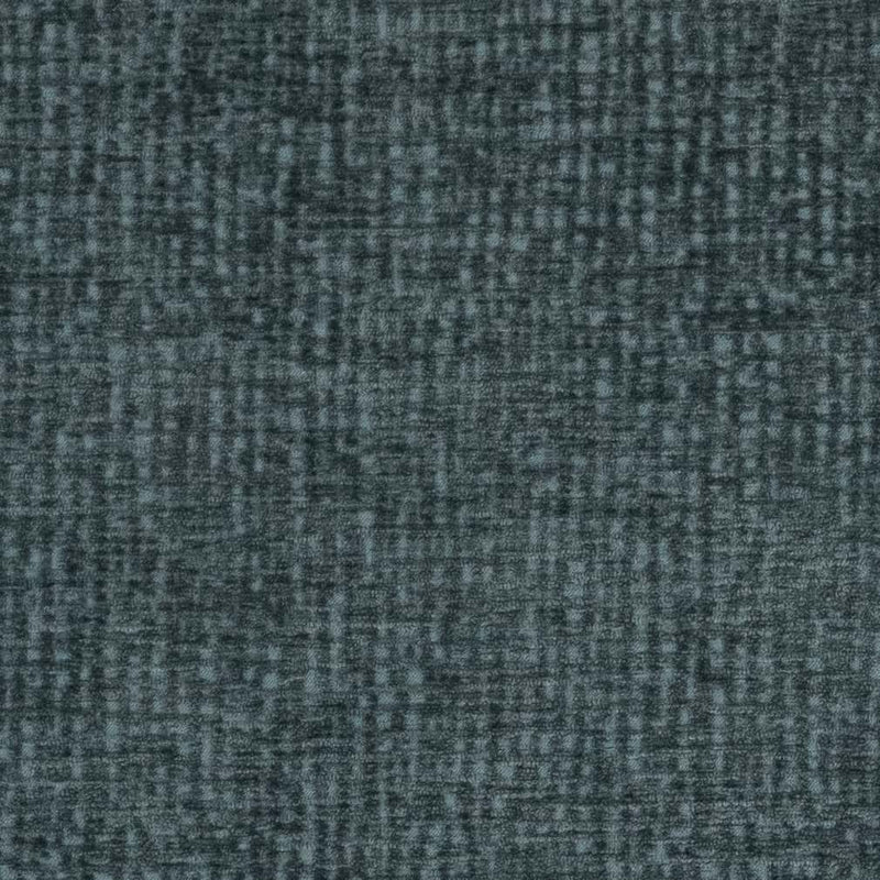Charlotte - D2629 - Peacock - Fabric by the Yard Peacock