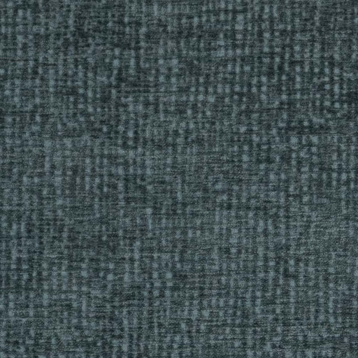 Charlotte - D2629 - Peacock - Fabric by the Yard Peacock