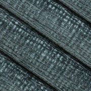 Charlotte - D2629 - Peacock - Fabric by the Yard - D2629 - D2629_Rolled