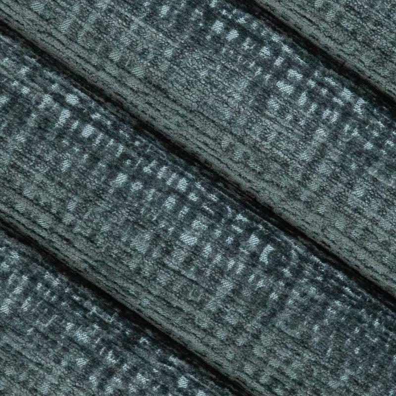Charlotte - D2629 - Peacock - Fabric by the Yard - D2629 - D2629_Rolled