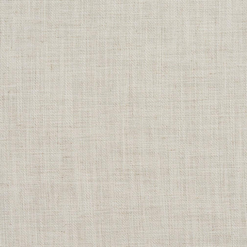 Charlotte - D262 - Parchment - Fabric by the Yard Parchment