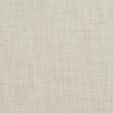 Charlotte - D262 - Parchment - Fabric by the Yard