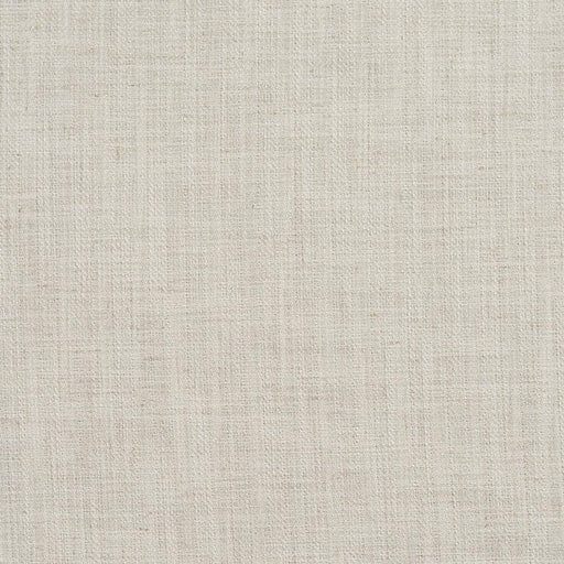 Charlotte - D262 - Parchment - Fabric by the Yard Parchment