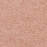 Charlotte - D2630 - Blush - Fabric by the Yard Blush