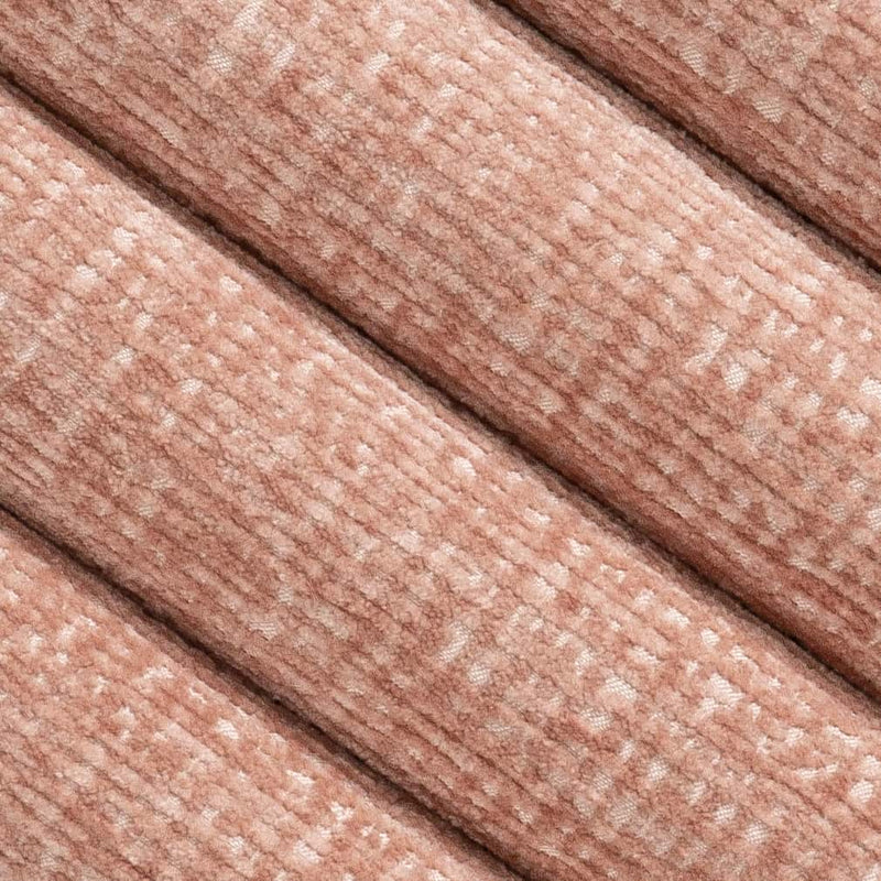 Charlotte - D2630 - Blush - Fabric by the Yard - D2630 - D2630_Rolled