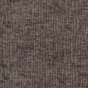 Charlotte - D2631 - Ash - Fabric by the Yard Ash