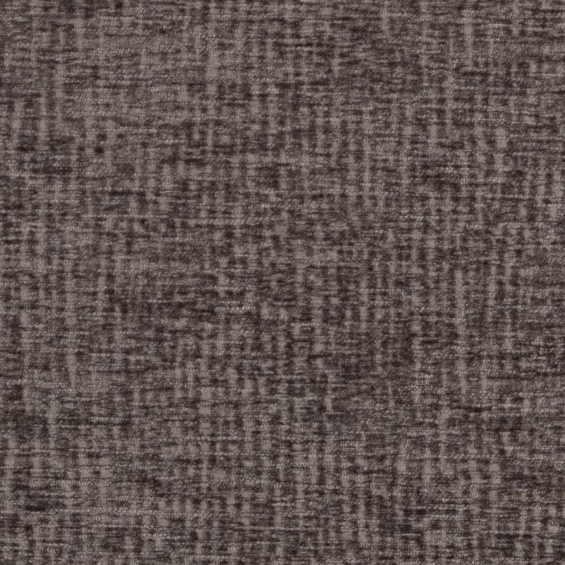 Charlotte - D2631 - Ash - Fabric by the Yard Ash