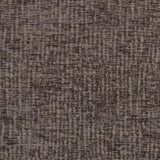 Charlotte - D2631 - Ash - Fabric by the Yard