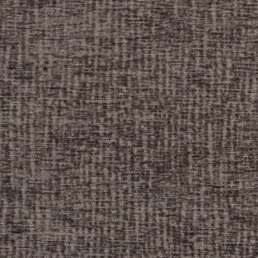 Charlotte - D2631 - Ash - Fabric by the Yard Ash