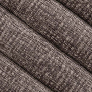 Charlotte - D2631 - Ash - Fabric by the Yard - D2631 - D2631_Rolled
