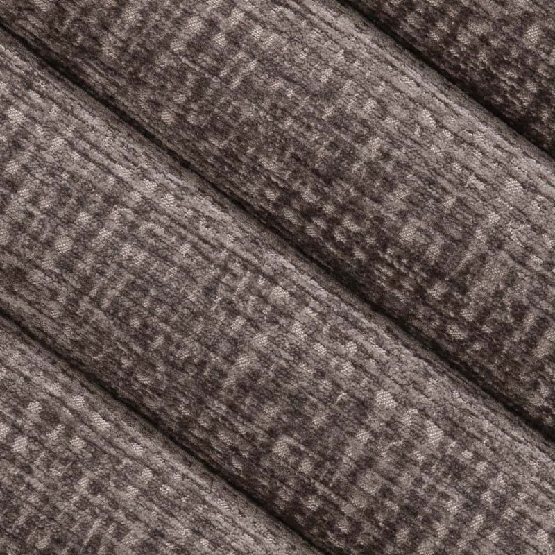 Charlotte - D2631 - Ash - Fabric by the Yard - D2631 - D2631_Rolled