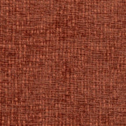Charlotte - D2632 - Cider - Fabric by the Yard Cider