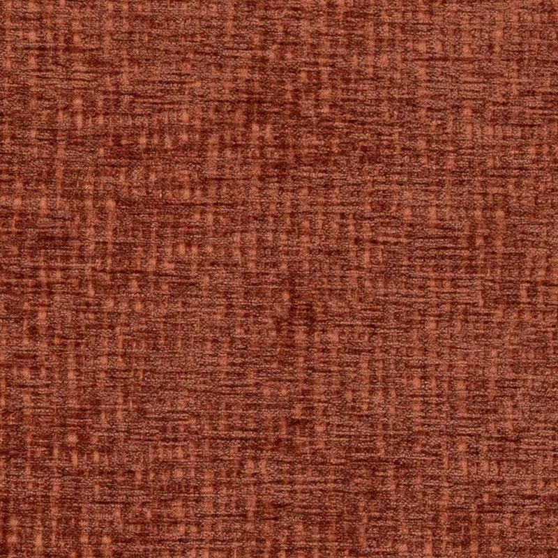 Charlotte - D2632 - Cider - Fabric by the Yard Cider
