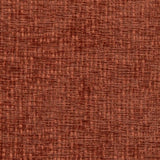 Charlotte - D2632 - Cider - Fabric by the Yard