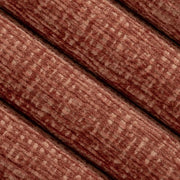 Charlotte - D2632 - Cider - Fabric by the Yard - D2632 - D2632_Rolled