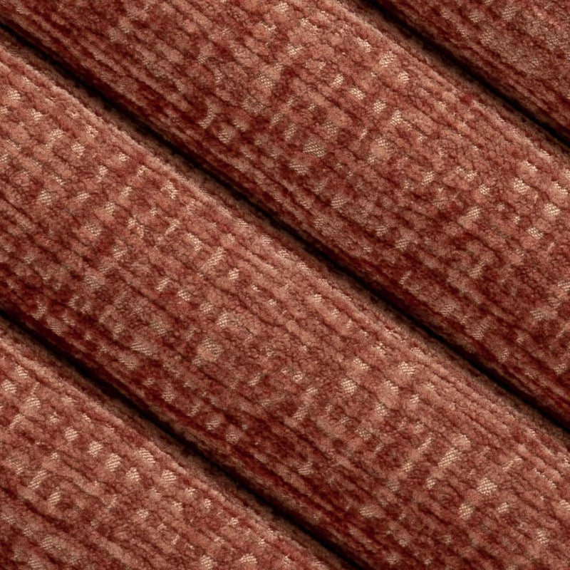 Charlotte - D2632 - Cider - Fabric by the Yard - D2632 - D2632_Rolled