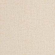Charlotte - D2633 - Coconut - Fabric by the Yard Coconut