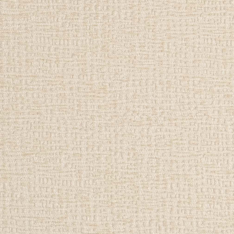 Charlotte - D2633 - Coconut - Fabric by the Yard Coconut