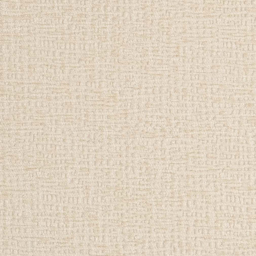 Charlotte - D2633 - Coconut - Fabric by the Yard Coconut