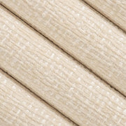 Charlotte - D2633 - Coconut - Fabric by the Yard - D2633 - D2633_Rolled
