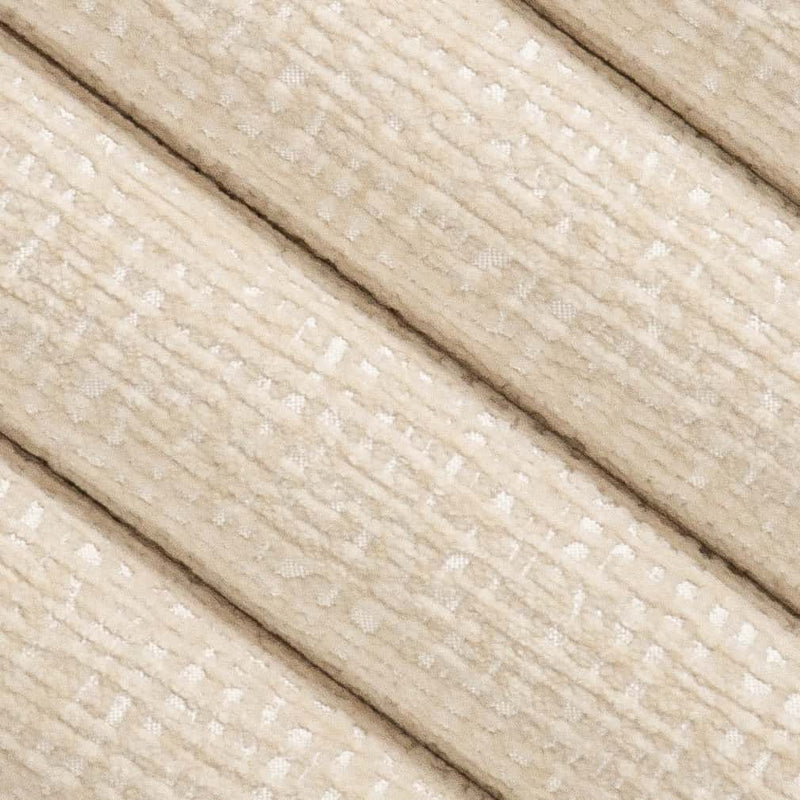 Charlotte - D2633 - Coconut - Fabric by the Yard - D2633 - D2633_Rolled