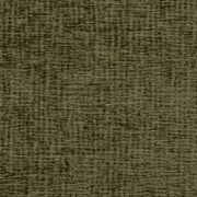 Charlotte - D2634 - Olive - Fabric by the Yard Olive