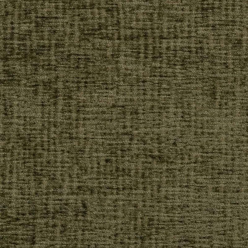 Charlotte - D2634 - Olive - Fabric by the Yard Olive