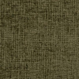 Charlotte - D2634 - Olive - Fabric by the Yard
