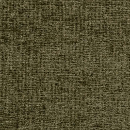 Charlotte - D2634 - Olive - Fabric by the Yard Olive