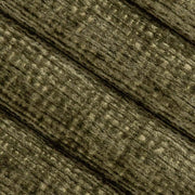 Charlotte - D2634 - Olive - Fabric by the Yard - D2634 - D2634_Rolled