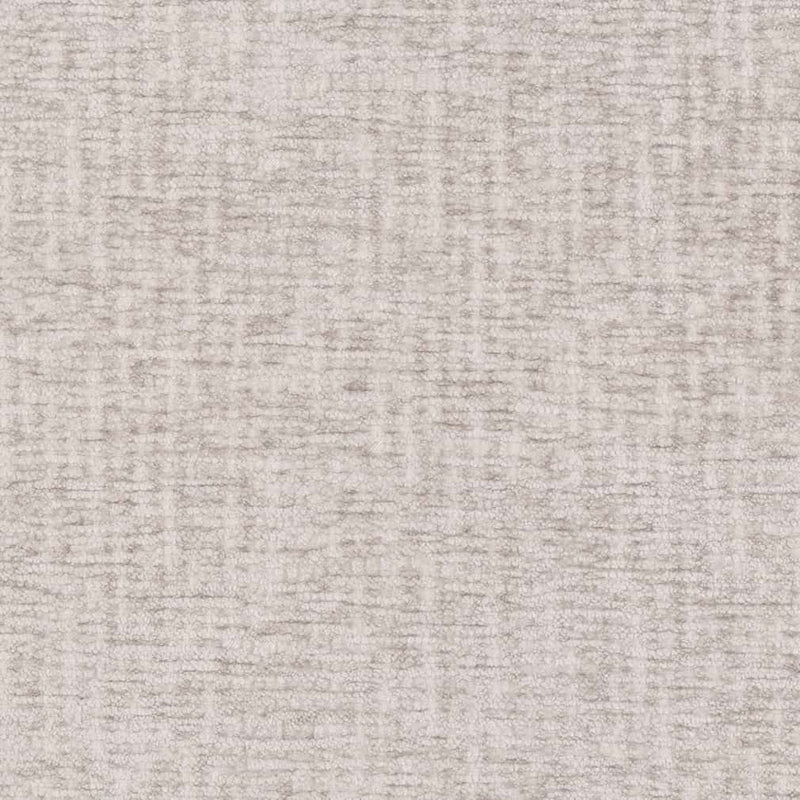 Charlotte - D2635 - Silver - Fabric by the Yard Silver