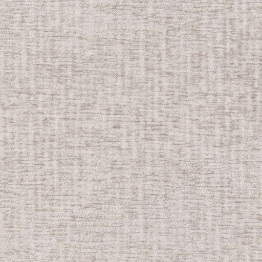 Charlotte - D2635 - Silver - Fabric by the Yard Silver