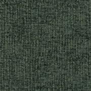 Charlotte - D2636 - Pine - Fabric by the Yard Pine
