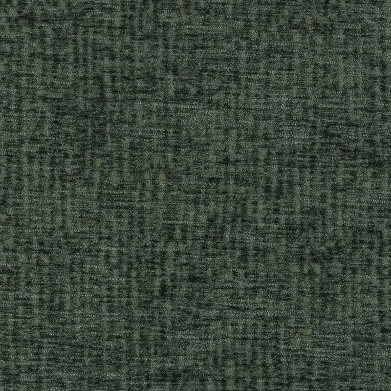 Charlotte - D2636 - Pine - Fabric by the Yard Pine