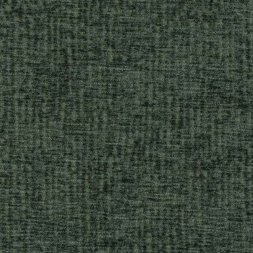 Charlotte - D2636 - Pine - Fabric by the Yard Pine