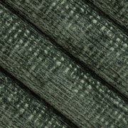 Charlotte - D2636 - Pine - Fabric by the Yard - D2636 - D2636_Rolled