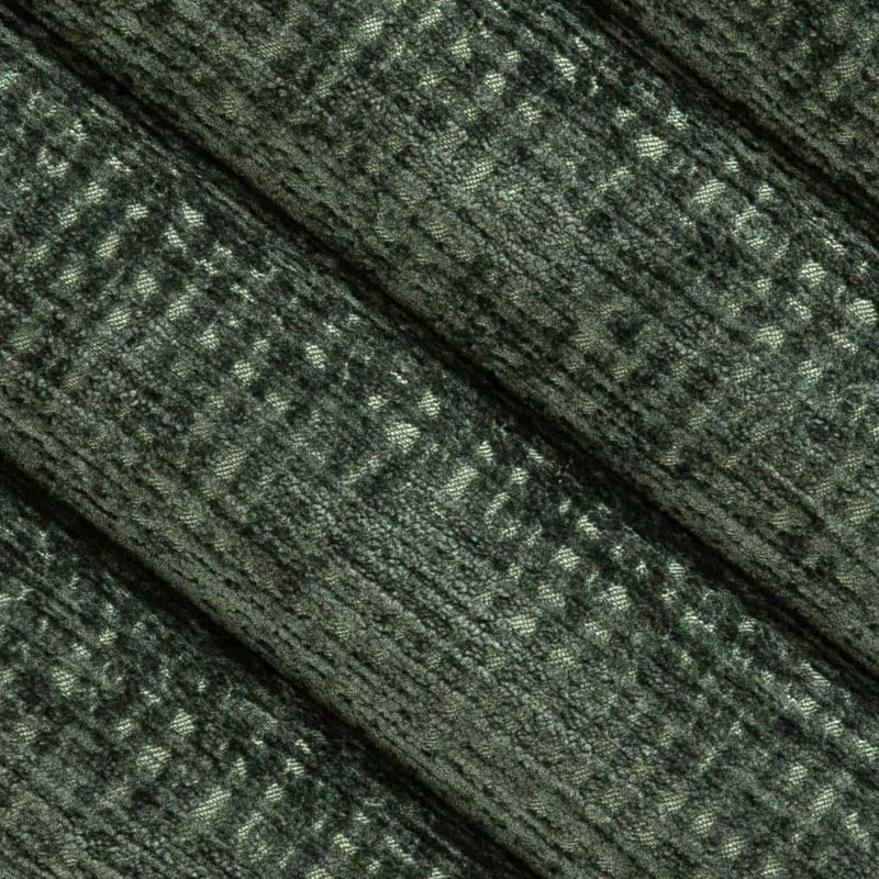 Charlotte - D2636 - Pine - Fabric by the Yard - D2636 - D2636_Rolled