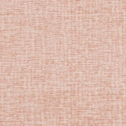 Charlotte - D2637 - Petal - Fabric by the Yard Petal