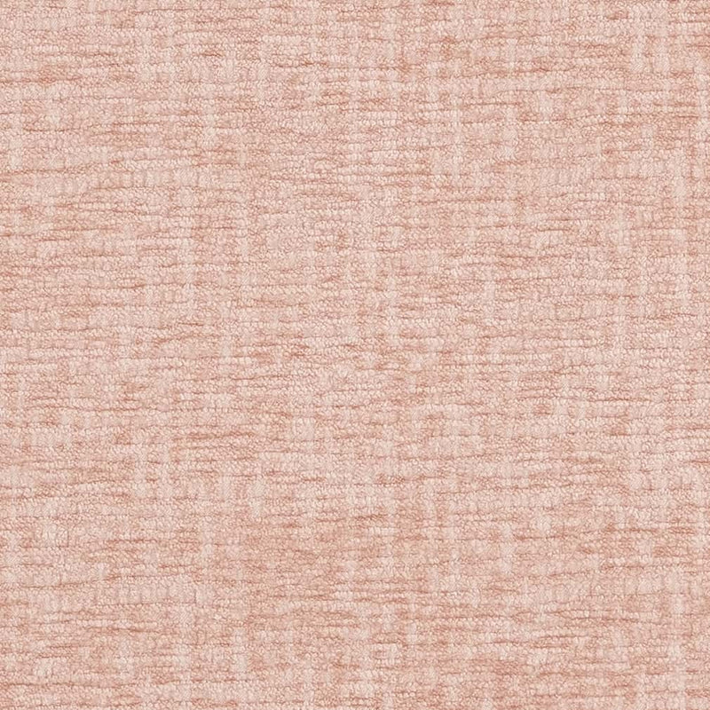 Charlotte - D2637 - Petal - Fabric by the Yard Petal