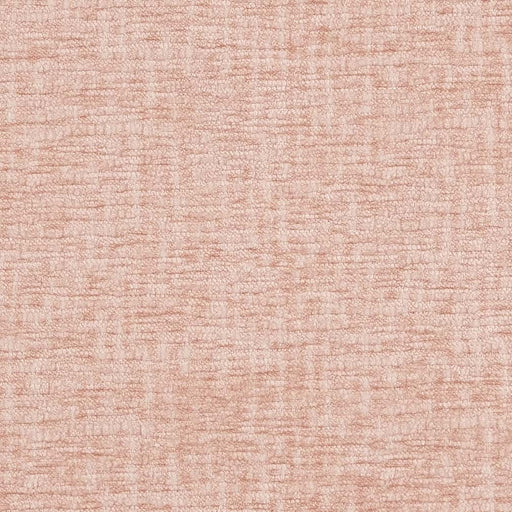 Charlotte - D2637 - Petal - Fabric by the Yard Petal