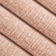 Charlotte - D2637 - Petal - Fabric by the Yard - D2637 - D2637_Rolled