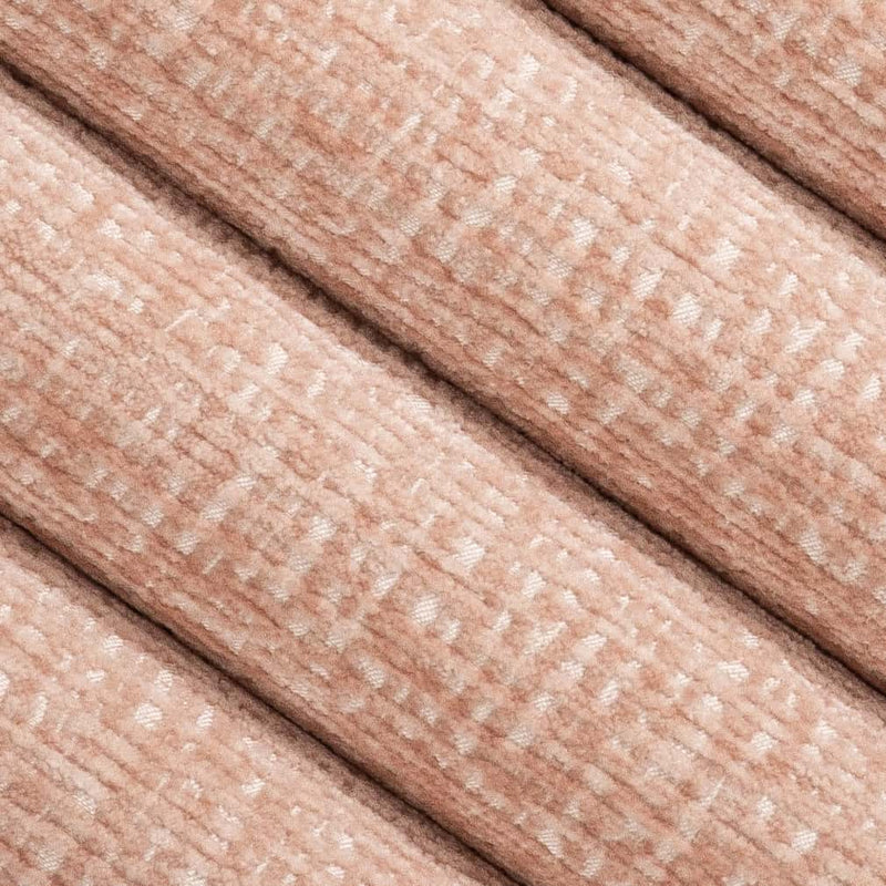 Charlotte - D2637 - Petal - Fabric by the Yard - D2637 - D2637_Rolled
