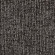 Charlotte - D2638 - Granite - Fabric by the Yard Granite