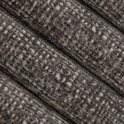 Charlotte - D2638 - Granite - Fabric by the Yard - D2638 - D2638_Rolled