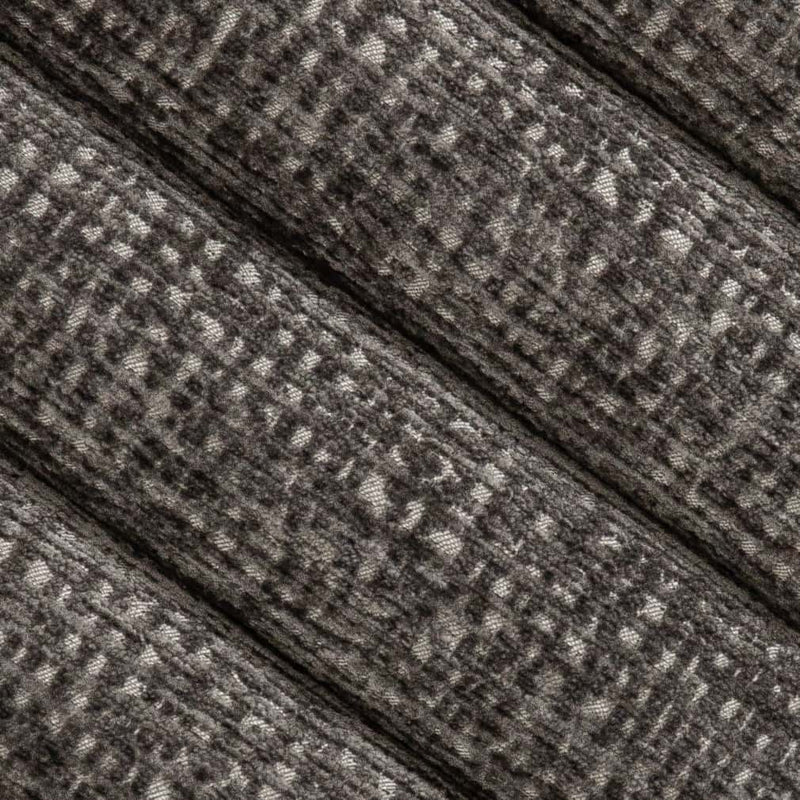 Charlotte - D2638 - Granite - Fabric by the Yard - D2638 - D2638_Rolled