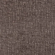 Charlotte - D2639 - Graphite - Fabric by the Yard Graphite