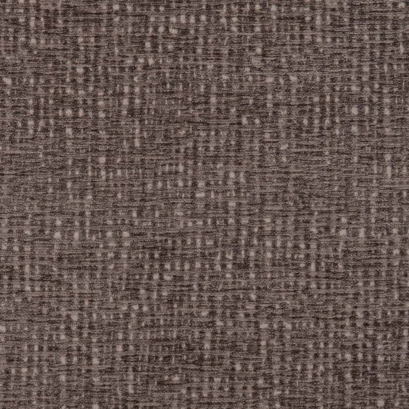 Charlotte - D2639 - Graphite - Fabric by the Yard Graphite