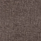 Charlotte - D2639 - Graphite - Fabric by the Yard
