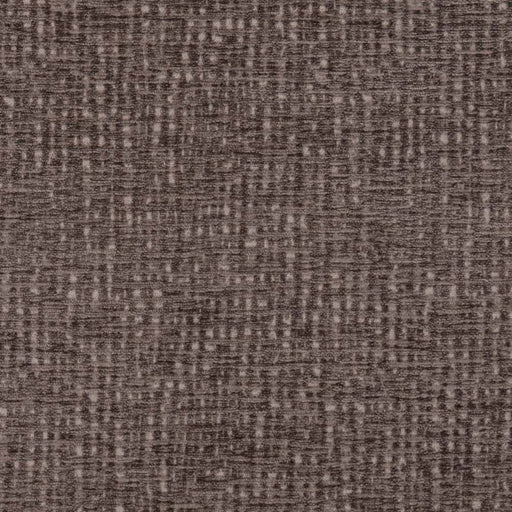 Charlotte - D2639 - Graphite - Fabric by the Yard Graphite