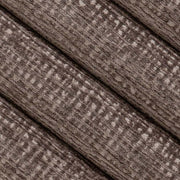 Charlotte - D2639 - Graphite - Fabric by the Yard - D2639 - D2639_Rolled